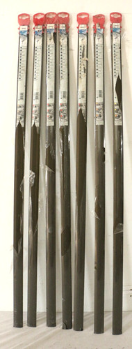 Praktikus 33mm 100 cm - praktikus,