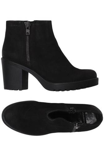 Vagabond stiefelette damen - stiefelette,