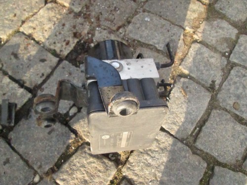 Golf abs block pumpe - golf,