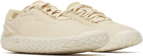Merrell vapor glove - merrell, 7
