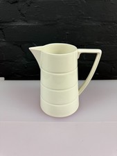 Wedgwood Jasper Conran
