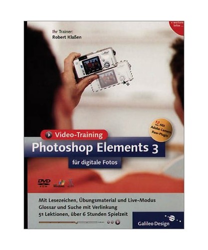 Adobe photoshop elements - adobe,