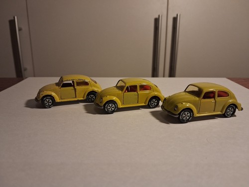 Siku 311 1000er 1022 vw - v,