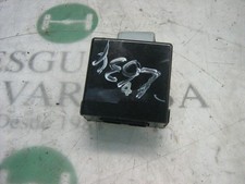 ELEKTRONISCHES MODUL / 5414064 FÜR TOYOTA YARIS NCP1/NLP1/SCP1 1.3 SOL