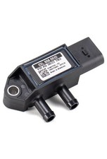 ORIGINAL VW Audi Seat Skoda