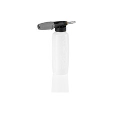 Kränzle Schauminjektor mit