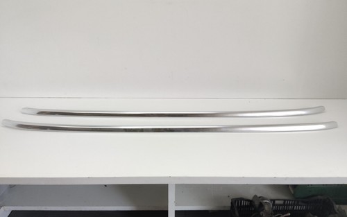 Dachträger für audi avant - für,