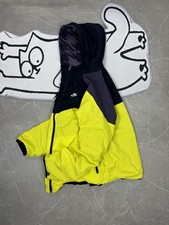 Nike Windbreaker Vintage