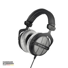 Beyerdynamic DT 990 Pro