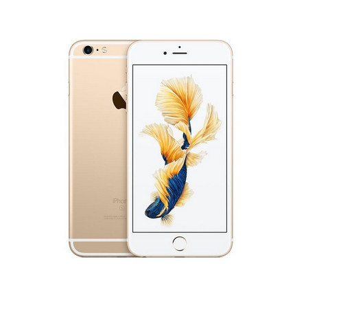 Apple iphone plus 128gb - apple,