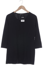 Zeitlos By Luana Langarmshirt