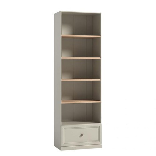 Bücherregal regalschrank - bücherregal,