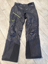 Dynafit Parted Microlight Ski