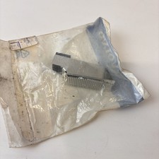 Volvo 850 900 C70 S70 V70 V70XC S90 V90 Einstiegsleuchte 6806296