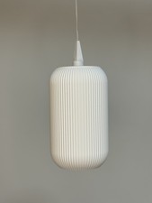 Lampenschirm passend für