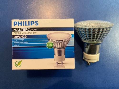 PHILIPS