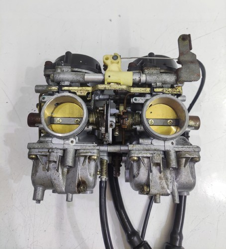 Vergaser yamaha 850 tdm - 850,