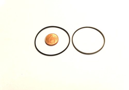 Antriebsriemen set für sony - für,