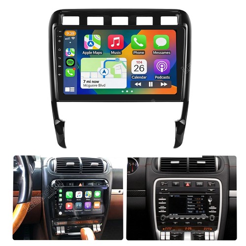 Android autoradio für - 15,