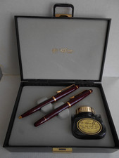 Reform Geschenk-Set  Füller