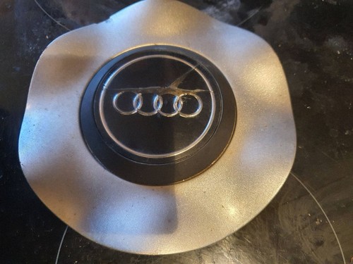 Audi b4 1992 - s2,