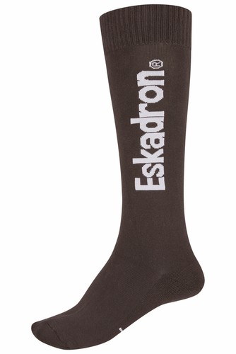 Eskadron woman accessories - eskadron,