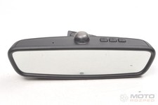 Bmw f02 740i - , 320ps