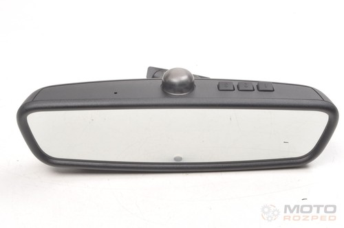 Bmw f02 740i 0 24v - 7,