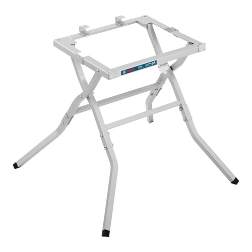 Bosch pro gta 600 - pro,
