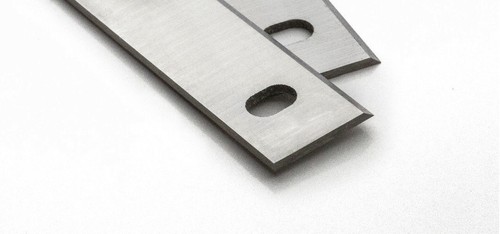 Hobelmesser für lutz hl - hobelmesser,
