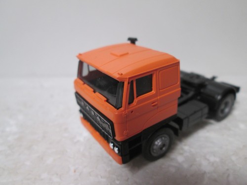 Herpa 317382 002 raba - herpa, 317382-002