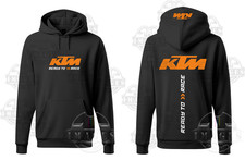 Ktm ready race replic - ready,