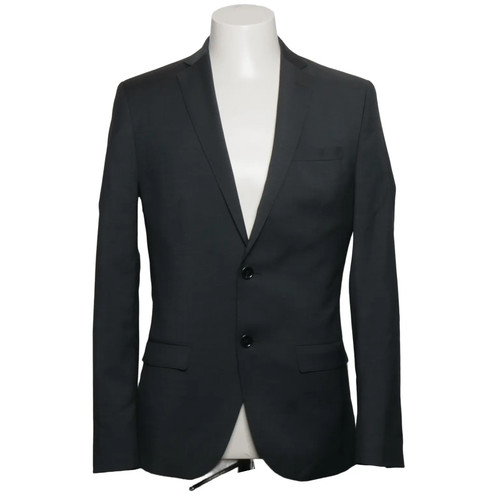 Wormland blazer größe 48 - größe:,