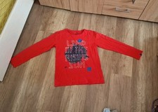 Pulli Pullover Langarmshirt -