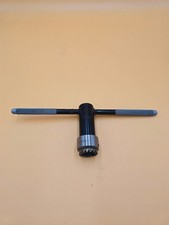 Werkzeugkoffer Vintage