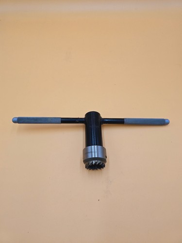 Werkzeugkoffer vintage - werkzeugkoffer,