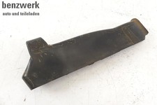 Mercedes M102 W124 W123 W201