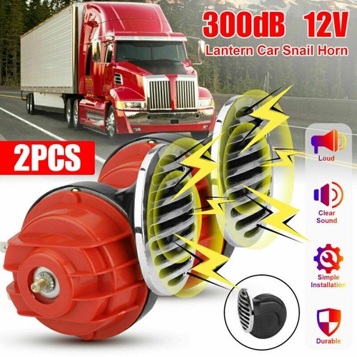 12v 300db super train - 300db,