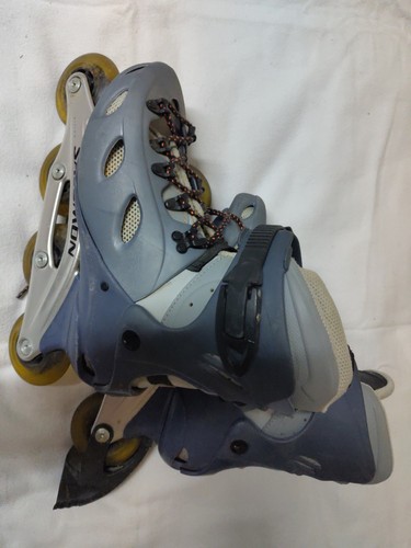 Inline skates 41 - skates, salomon