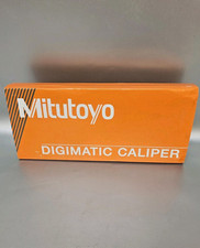 ☆Neu☆ Mitutoyo ABS AOS