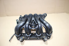 Ansaugkrümmer Ansaugbrücke VP2S6U-9424CB Ford Fiesta V Fusion Bj,05