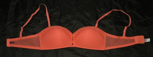 Princesse tam bügel t2 - tam,