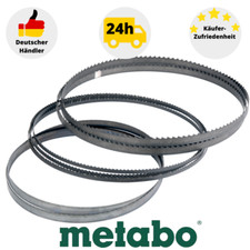 Metabo 0909029252
