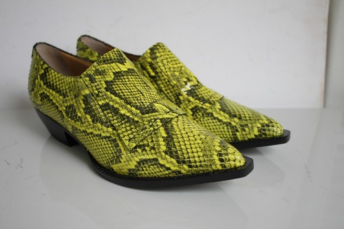 Truman cowboy stiefel - cowboy,