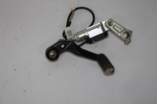 Quickshifter Schalthebel Fußraste Ducati 937 950 Monster + (Lager 9-23)
