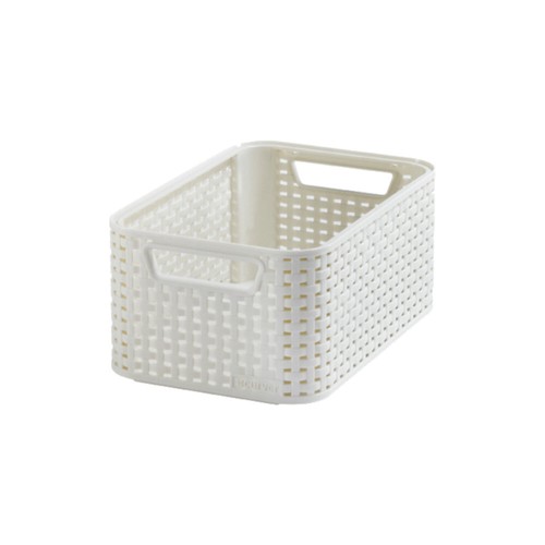 Curver aufbewahrungsbox - curver,
