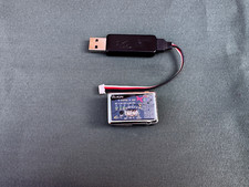 Align 3GX Programmierbares