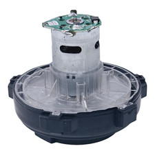 AEG 4055503637 Motor für CX7