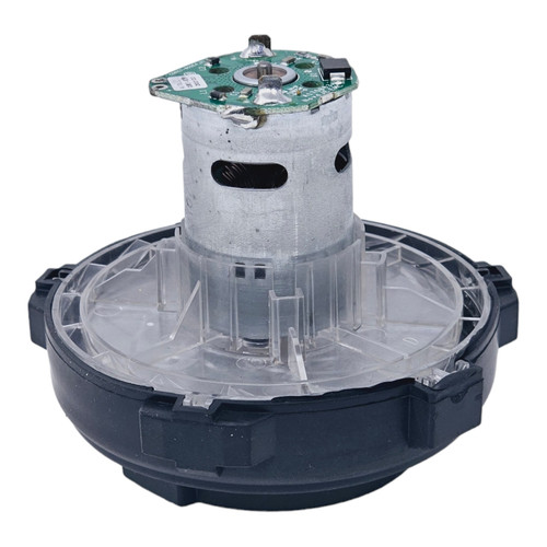 Aeg 4055503637 motor für cx7 - 4055503637,