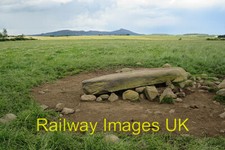 Foto Wassermühle - New Sedgwick Gunpowder Works c2017